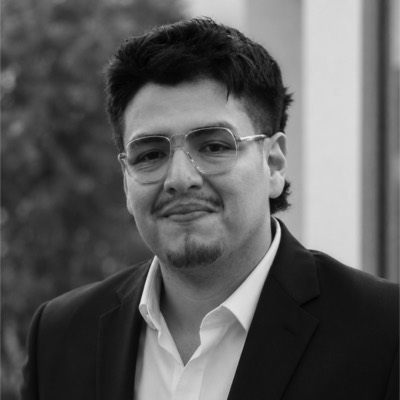 Chris V. Ayala